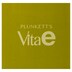 Plunketts Vitae Natural Vitamin E Quick Dry Oil 125Ml