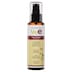 Plunketts Vitae Natural Vitamin E Quick Dry Oil 125Ml