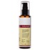 Plunketts Vitae Natural Vitamin E Quick Dry Oil 125Ml