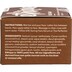 Ethique Solid Face Cleansing Bar Bliss Bar For Normal To Dry Skin 110G