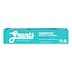 Grants Natural Toothpaste Sensitive Fluoride Free 100G