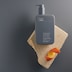Endota Clean Wild Orange & Geranium Hand & Body Wash 500 Ml