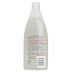 Earthwise Dish Liquid Rosehip & Aloe Vera 750Ml