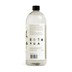 Koala Eco Hand Wash Rosalina & Peppermint 1L