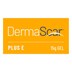 Dermascar Silicone Scar Reduction Gel Plus E 15G