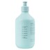 Everblue Hand Wash Fearless 400Ml