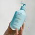 Everblue Hand Wash Fearless 400Ml