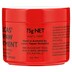 Lucas Papaw Ointment 75G