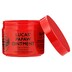 Lucas Papaw Ointment 75G