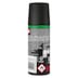 Lynx Deodorant Body Spray Africa 50Ml