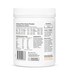 Jshealth Protein + Probiotics Salted Caramel Cinnamon 450G