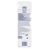 Oral B Toothbrush Complete 5-Way Clean Medium 2 Pack