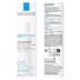 La Roche-Posay Toleriane Rosaliac Ar Moisturiser For Anti-Redness 40Ml