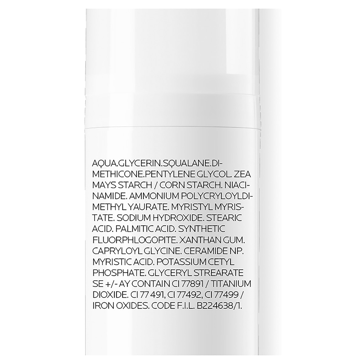 La Roche-Posay Toleriane Rosaliac Ar Moisturiser For Anti-Redness 40Ml