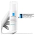 La Roche-Posay Toleriane Rosaliac Ar Moisturiser For Anti-Redness 40Ml