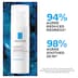 La Roche-Posay Toleriane Rosaliac Ar Moisturiser For Anti-Redness 40Ml