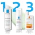 La Roche-Posay Toleriane Rosaliac Ar Moisturiser For Anti-Redness 40Ml