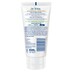 St Ives Blemish Control Apricot Face Scrub 150Ml