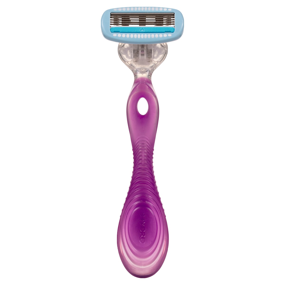 Schick Hydro Silk Moisture Care Razor Kit