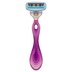 Schick Hydro Silk Moisture Care Razor Kit