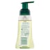 Palmolive Foaming Hand Wash Lime & Mint 250Ml