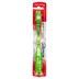 Macleans Toothbrush Little Teeth 4 - 6 Years 1 Brush (Colours Selected At Random)