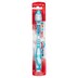 Macleans Toothbrush Little Teeth 4 - 6 Years 1 Brush (Colours Selected At Random)