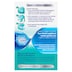 Polident Retainer & Mouthguard Cleanser 36 Tablets