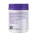 Henry Blooms Acetyl L-Carnitine Powder 250G