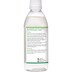 Bosistos Tea Tree Solution 250Ml