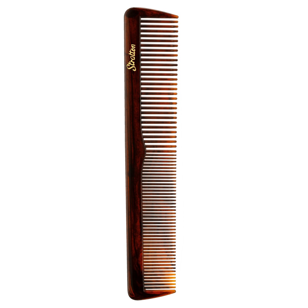 Stratton The Digbeth Pocket Comb