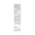 Henry Blooms Vitaqik Liposomal Energy Coq10 50Ml