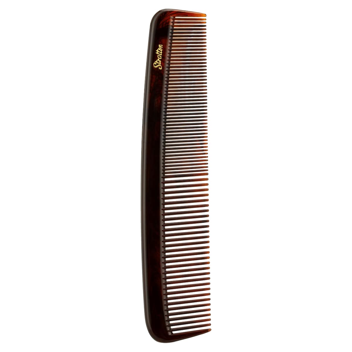 Stratton The Balti Dress Comb