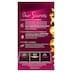 Napro Palette Hair Colour 3.65 Chocolate Brown By Schwarzkopf