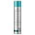 Schwarzkopf Extra Care Strong Styling Hairspray 250G