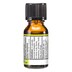 Thursday Plantation Tea Tree Oil 15Ml