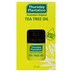 Thursday Plantation Tea Tree Oil 15Ml