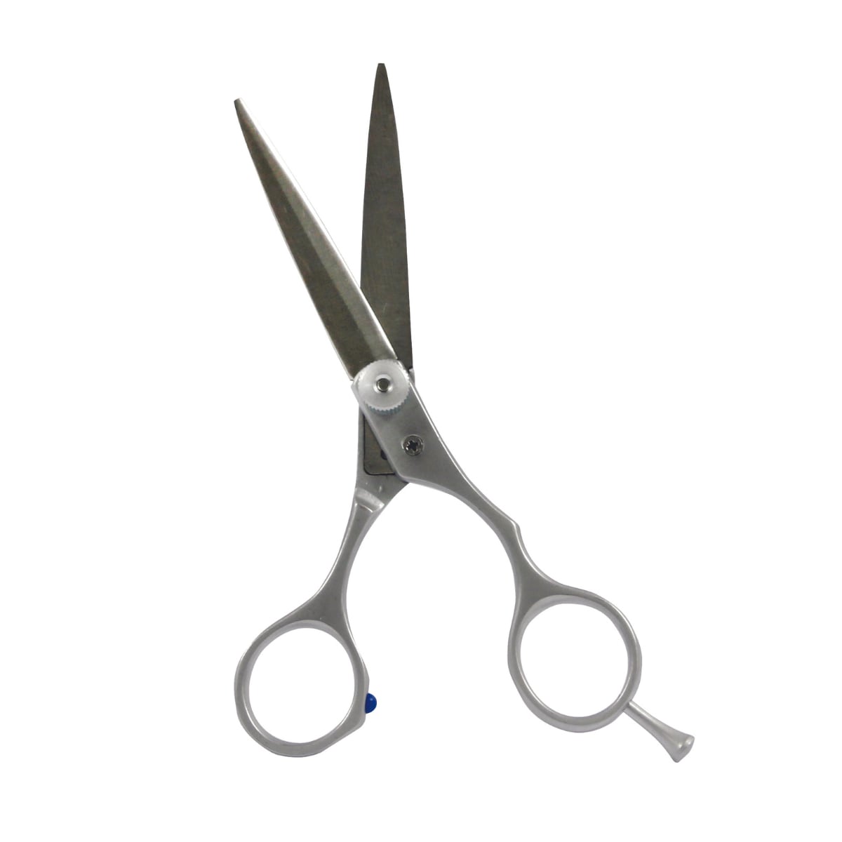 Freestyle Professional Haircutting Scissors 1 Pair