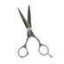 Freestyle Professional Haircutting Scissors 1 Pair