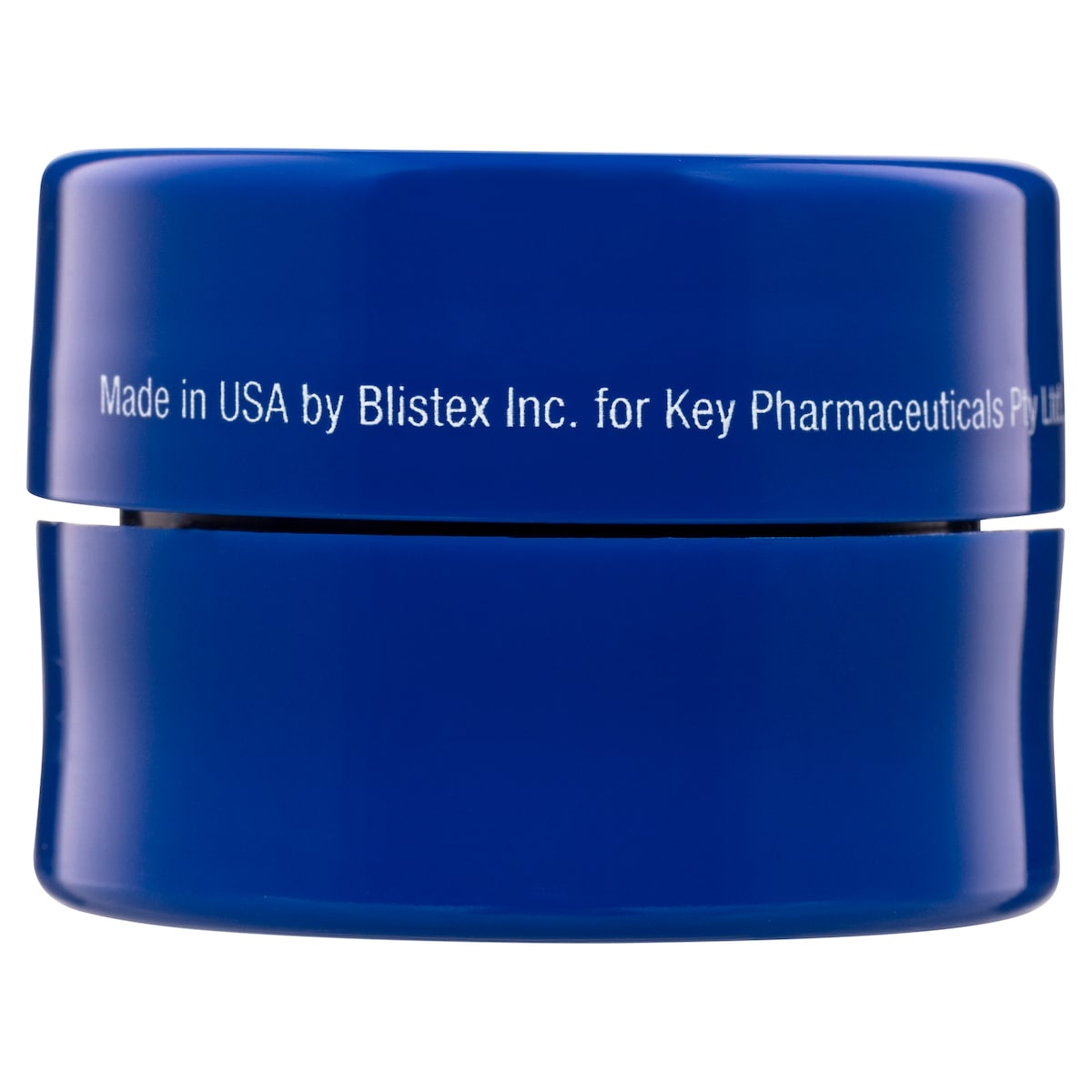 Blistex Intensive Repair Pot For Dry Lips Spf15 7G