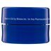 Blistex Intensive Repair Pot For Dry Lips Spf15 7G