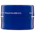 Blistex Intensive Repair Pot For Dry Lips Spf15 7G