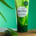 Plunketts Aloe Vera Moisturiser + Vitamin E 200Ml