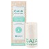 Gaia Natural Baby Biodegradable Nappy Bags 50 Pack