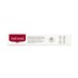 Red Seal Propolis Toothpaste 100G