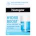 Neutrogena Hydro Boost Hyaluronic Acid Nourishing Gel Cream 50G