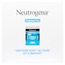 Neutrogena Hydro Boost Hyaluronic Acid Nourishing Gel Cream 50G