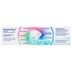 Sensodyne Complete Care + Smart Clean Toothpaste Extra Fresh 100G