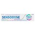 Sensodyne Complete Care + Smart Clean Toothpaste Extra Fresh 100G