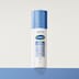 Cetaphil Optimal Hydration 48 Hour Activation Serum 30Ml